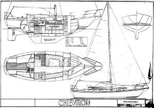 Chevron
